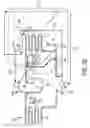 Fig. 04 - Method and apparatus for reheat dehumidification with variable speed outdoor fan