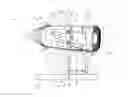 Fig. 01 - Fluid-jet emitting device