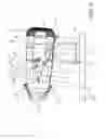 Fig. 03 - Fluid-jet emitting device