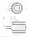 Fig. 02 - COLD INSULATION MEMBER
