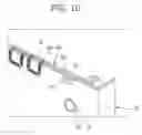 Fig. 11 - Refrigerator