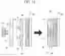 Fig. 15 - Refrigerator