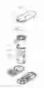 Fig. 04 - Water purifier and control method thereof