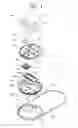 Fig. 05 - Water purifier and control method thereof