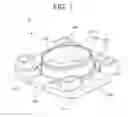 Fig. 08 - Water purifier and control method thereof