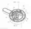 Fig. 12 - Water purifier and control method thereof