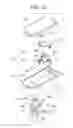 Fig. 19 - Water purifier and control method thereof