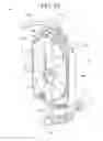 Fig. 22 - Water purifier and control method thereof