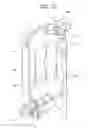 Fig. 23 - Water purifier and control method thereof