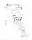 Fig. 24 - Water purifier and control method thereof