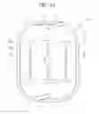 Fig. 25 - Water purifier and control method thereof