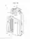 Fig. 27 - Water purifier and control method thereof