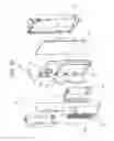 Fig. 28 - Water purifier and control method thereof