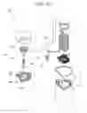 Fig. 30 - Water purifier and control method thereof
