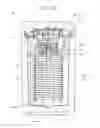 Fig. 31 - Water purifier and control method thereof