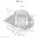 Fig. 32 - Water purifier and control method thereof