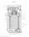 Fig. 33 - Water purifier and control method thereof