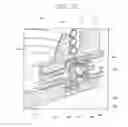 Fig. 35 - Water purifier and control method thereof