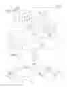 Fig. 02 - METHODS AND APPARATUS FOR LIQUEFACTION OF NATURAL GAS