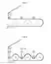 Fig. 04 - Adjustable interlacing of drying rollers in a print system