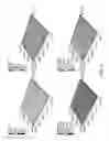 Fig. 07 - SETTER PLATES FOR SOLID ELECTROLYTE FABRICATION AND METHODS OF USING THE SAME TO PREPARE DENSE SOLID ELECTROLYTES
