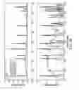 Fig. 09 - SETTER PLATES FOR SOLID ELECTROLYTE FABRICATION AND METHODS OF USING THE SAME TO PREPARE DENSE SOLID ELECTROLYTES