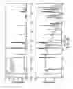 Fig. 11 - SETTER PLATES FOR SOLID ELECTROLYTE FABRICATION AND METHODS OF USING THE SAME TO PREPARE DENSE SOLID ELECTROLYTES