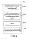Fig. 12 - SETTER PLATES FOR SOLID ELECTROLYTE FABRICATION AND METHODS OF USING THE SAME TO PREPARE DENSE SOLID ELECTROLYTES