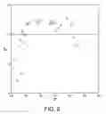 Fig. 15 - SETTER PLATES FOR SOLID ELECTROLYTE FABRICATION AND METHODS OF USING THE SAME TO PREPARE DENSE SOLID ELECTROLYTES