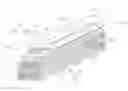 Fig. 01 - FALLING FILM EVAPORATOR