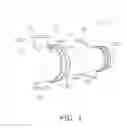 Fig. 02 - FALLING FILM EVAPORATOR