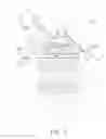 Fig. 06 - FALLING FILM EVAPORATOR