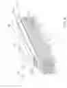Fig. 07 - FALLING FILM EVAPORATOR