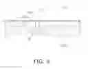 Fig. 09 - FALLING FILM EVAPORATOR