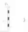 Fig. 04 - HEAT DISSIPATION UNIT