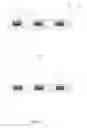 Fig. 07 - HEAT DISSIPATION UNIT