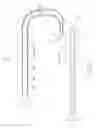 Fig. 04 - Heat dissipation unit