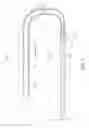 Fig. 05 - Heat dissipation unit