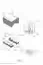 Fig. 02 - Assembling structure of heat dissipation device