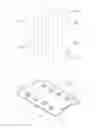 Fig. 01 - Heat dissipation device