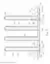 Fig. 04 - Heat dissipation device