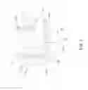 Fig. 05 - Heat dissipation device