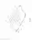 Fig. 07 - Heat dissipation device
