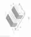 Fig. 08 - Heat dissipation device