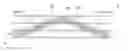 Fig. 01 - Heat exchanger core