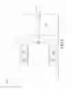 Fig. 04 - Apparatus for positioning heat sink