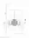 Fig. 09 - Apparatus for positioning heat sink