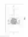 Fig. 10 - Apparatus for positioning heat sink
