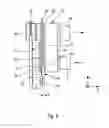 Fig. 04 - Connection device for heat exchanger and heat exchanger provided with said connection device