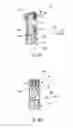 Fig. 05 - Connection device for heat exchanger and heat exchanger provided with said connection device